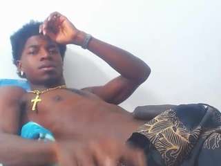 jaycolinss