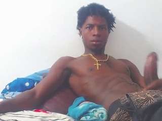 jaycolinss