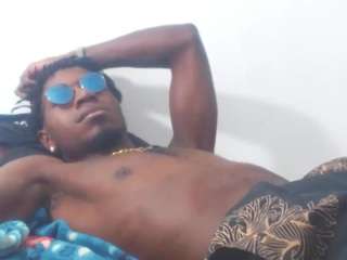 jaycolinss