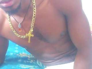jaycolinss