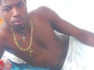 jaycolinss