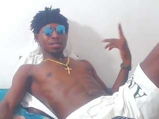 jaycolinss