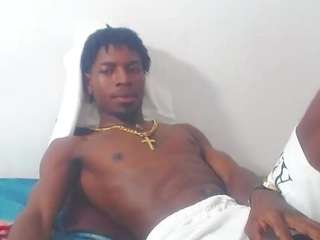 jaycolinss