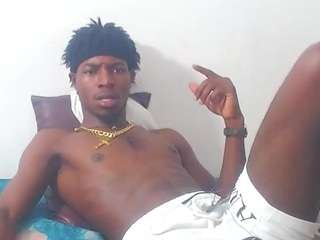 jaycolinss