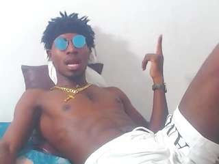jaycolinss
