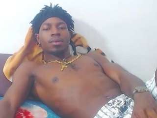 jaycolinss