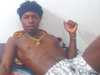 jaycolinss