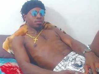 jaycolinss