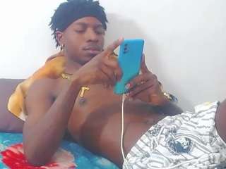 jaycolinss