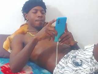 jaycolinss