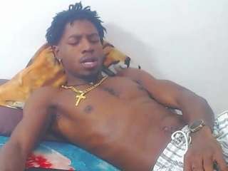 jaycolinss