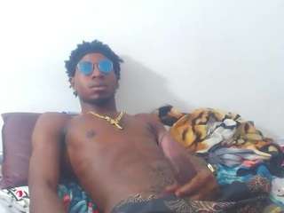jaycolinss