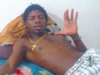 jaycolinss - Cam en Direct