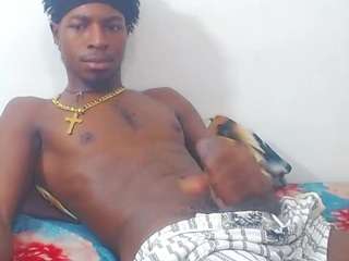 jaycolinss