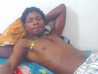 jaycolinss