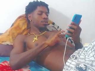 jaycolinss - Cam en Direct