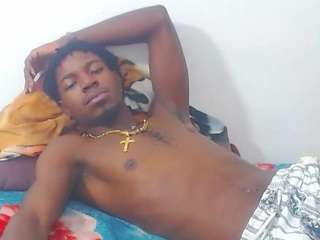 jaycolinss - Live Cam