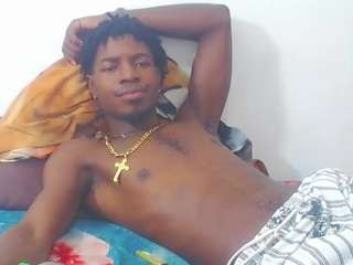 jaycolinss - Cam en Direct