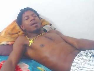 jaycolinss