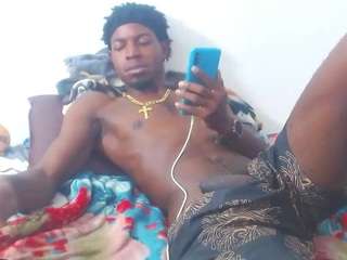jaycolinss