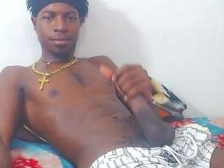 jaycolinss - Cam en Direct