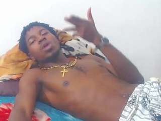 jaycolinss - Cam en Direct