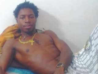 jaycolinss