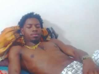 jaycolinss - Live Cam