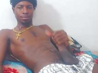 jaycolinss - Cam en Direct