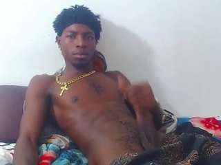 jaycolinss - Cam en Direct