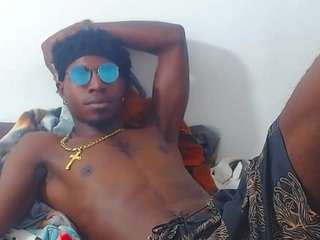 jaycolinss - Cam en Direct