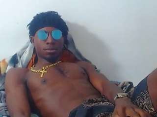jaycolinss