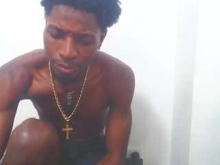 jaycolinss - Live Cam