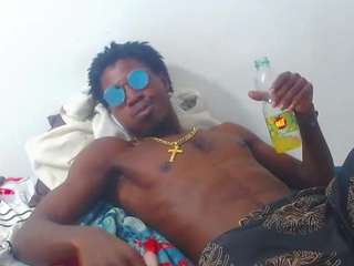 jaycolinss - Cam en Direct