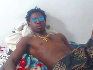 jaycolinss - Cam en Direct