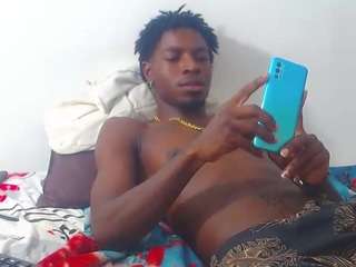 jaycolinss webcam