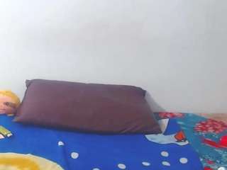  jaycolinss chat room