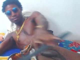 jaycolinss