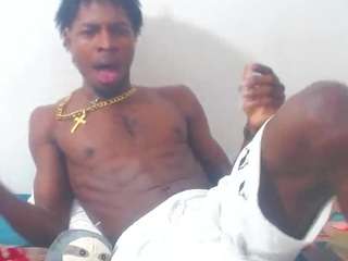 jaycolinss
