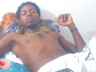 jaycolinss