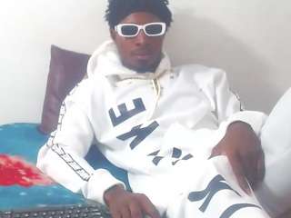 jaycolinss