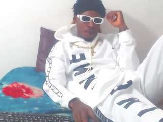 jaycolinss