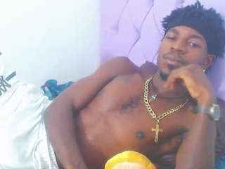  jaycolinss chat room