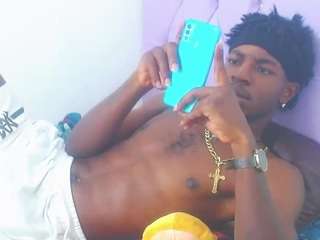  jaycolinss chat room