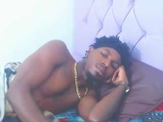 jaycolinss