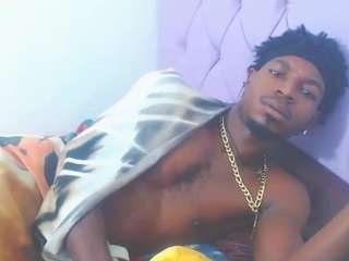 jaycolinss