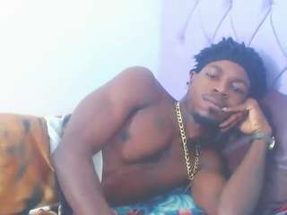 jaycolinss