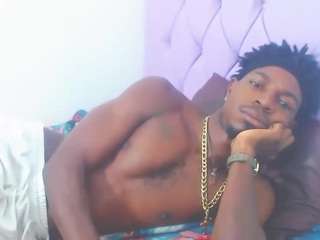 jaycolinss