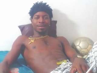 jaycolinss