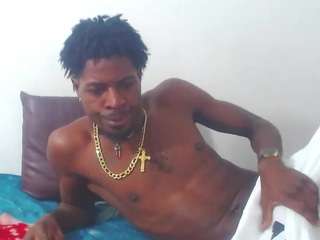 jaycolinss